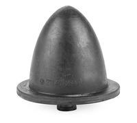 Butée inférieure de train avant pour VOLKSWAGEN Combi Bay Window (08/1967-07/1979) - à l'unité