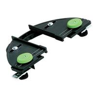 Festool Butée pour bois de bout Festool LA-DF 500/700 Quantité:1