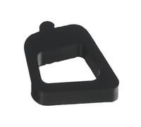 Butée latérale de capot 22755721 OEM de rechange pour Chevrolet pour GMC 2014 à 2024 sans perçage ni modification