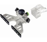 Butée latérale Festool SA-OF 2200 (494680) pour OF 2200