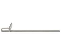 Butée latérale MAKITA RS002GZ 165153-3