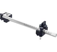 Butée latérale SA-LR 32 Festool 485758