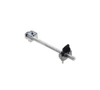 Festool Butée latérale SA-LR 32 – 485758 – Quantité 1