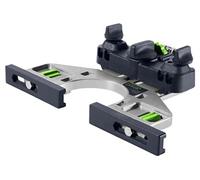 Butée latérale SA-OF 1010/MFK - FESTOOL - 578054