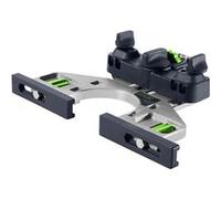 Butée latérale SA-OF 1010/MFK - FESTOOL - 578054