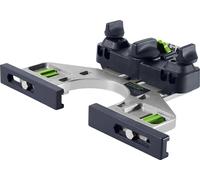 Festool Butée latérale SA-OF 1010/MFK 578054
