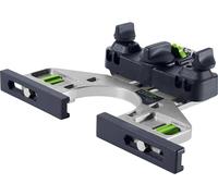 BUTÉE LATÉRALE SA-OF 1010/MFK Festool 578054