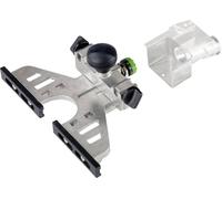 Butée latérale SA-OF 1400 Festool 492636