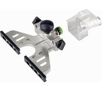 Butée latérale SA-OF 2200 - FESTOOL - 494680