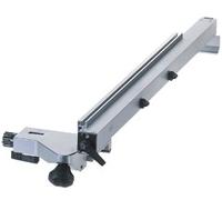 Butée longitudinale CS 70 LA FESTOOL