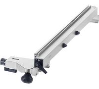 Butée longitudinale CS 70 LA Festool 488062