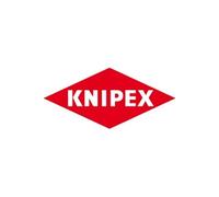Butée longitudinale de rechange pour pinces à dénuder Knipex 1240