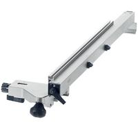 Festool Butée longitudinale CS 70 LA – 488062