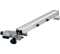 Butée longitudinale LA-CS 50/CMS FESTOOL - 574796