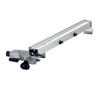 Festool Butée longitudinale LA-CS 50/CMS - 574796