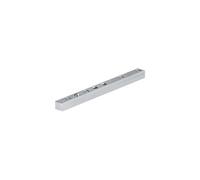Festool Butée longitudinale LA-LR 32 FS 496938
