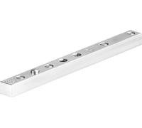 Festool Butée longitudinale LA-LR 32 FS 496938