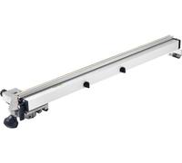 Butée longitudinale LA TKS 80 Festool 575826