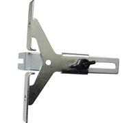 Butée Makita 122704-5 Makita 122704-5