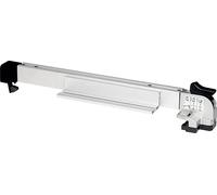 Butée Makita 122740-1 Makita 122740-1