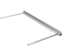 Butée Makita 152498-8 Makita 152498-8