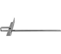 GUIDE PARALLELE POUR SCIES CIRCULAIRES MAKITA-165108-8