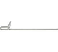 Butée Makita 165153-3 Makita 165153-3