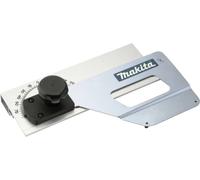 Makita, Machine : accessoires, Maki butée angulaire 196664-7