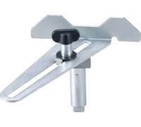 Butée Makita 2pcs 195253-5 Makita 195253-5