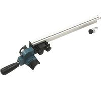 Butée Makita JM21080230 Makita JM21080230