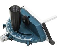 MAKITA JM21080260 - Guia angular para sierra de cinta lb1200f