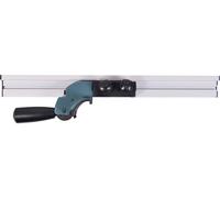 Butée Makita JM27000202 Makita JM27000202