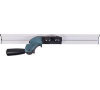 Butée Makita JM27000202 Makita JM27000202