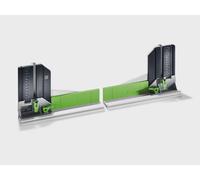 Butée multifonction AS-KS 120-R/L - FESTOOL - 578720