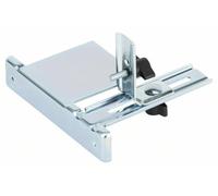 Butée parallèle, adaptée à GHO 14,4 V GHO 18 V GHO 26-82 GHO 31-82 GHO 36-82 C Bosch Accessories 2607000102 N/A