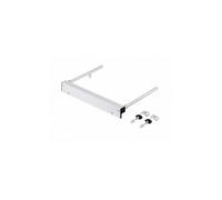 Bosch 1 600 Z00 00X accessoire pour scie circulaire