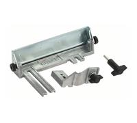 Bosch 2 607 001 079 Accessoire de ponceuse