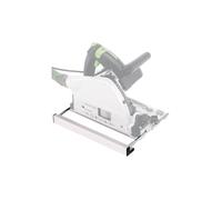 Festool Guide parallèle Festool PA-TS 55 Quantité:1