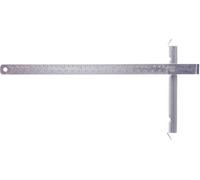 Butée parallèle GKS 18V-57-2 Bosch Accessories 2608000817