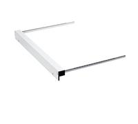 Butée parallèle K 55 de Pa