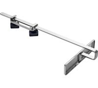Guide parallèle FESTOOL PA-PS/PSB 300 - pour PS 300, PSB 300, PS 200, PS2 - 490119 G