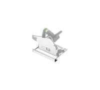 Guide parallèle FESTOOL PA-TS 55 - pour scie TS 55, TS 55 R, TSC 55 - 491469