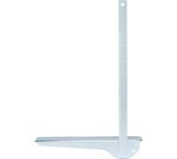 Butée Parallèle Pour Scie Circulaire Bosch 1608190007