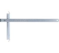 Butée parallèle pour scie circulaire manuelle Bosch Accessories 2608000751