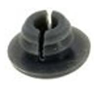 Butee porte de four pour Four Smeg Autre