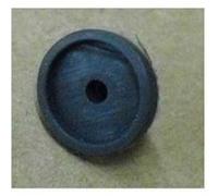 Butee porte four Beko 255440112 G