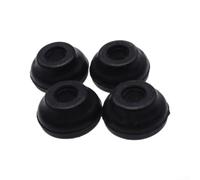 Butée pour amortisseur Arrière Anti-Vibration pour Civic 06-11 | OEM 52631SVAA01, compatible Civic 2006-2011, installation directe, réduit pour usure amortisseur