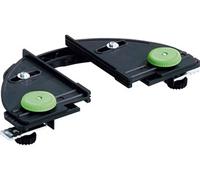 Festool Butée pour bois de bout LA-DF 500/700 – Réf. 493487