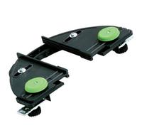 Butée pour bois de bout LA-DF500/700 - FESTOOL - 493487