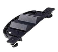 Festool Butée pour bois rond RA-DF 500/700 – 494847